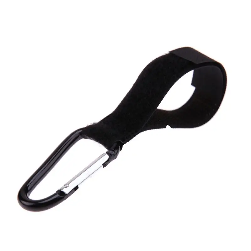 Baby Stroller Hook Stroller shopping hook Accessories Pram Hooks Hanger for Baby Car Carriage Buggy
Baby Stroller Hook Stroller shopping hook Accessories Pram Hooks Hanger for Baby Car Carriage Buggy