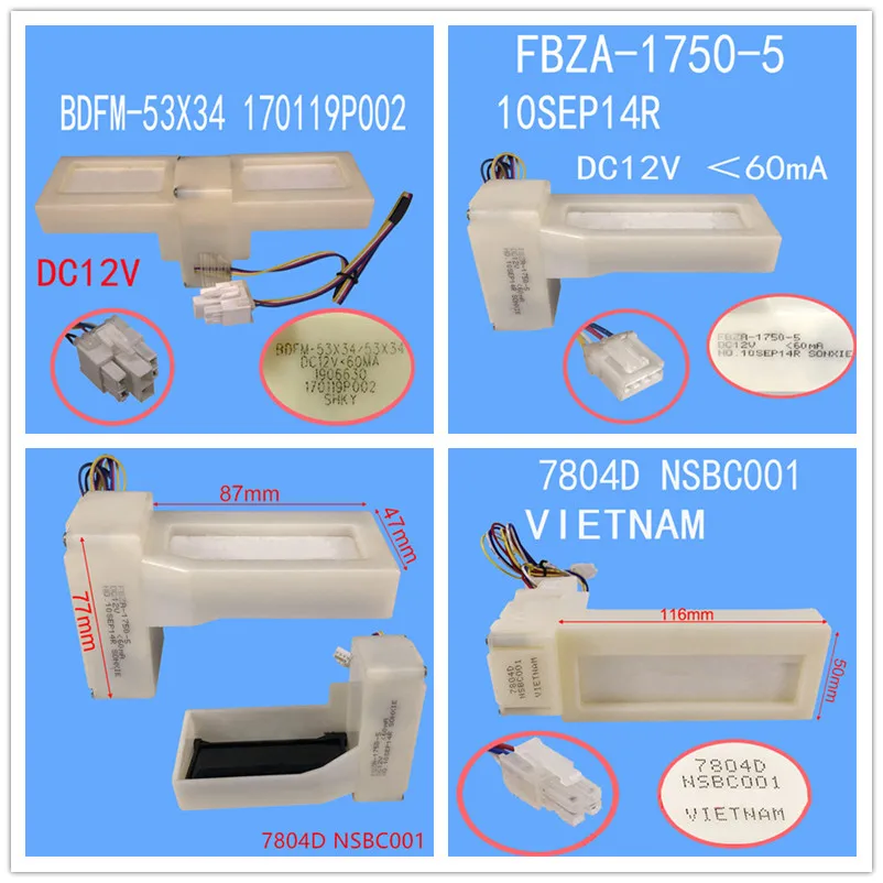 BDFM-53X34 170119P002 1906630/FBZA-1750-5 10SEP14R/7804D NSBC001/7317G NSBD000/NSBY001SN1 ACV72950004/DU24-111 4901JB1006E
BDFM-53X34 170119P002 1906630/FBZA-1750-5 10SEP14R/7804D NSBC001/7317G NSBD000/NSBY001SN1 ACV72950004/DU24-111 4901JB1006E