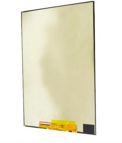 New LCD Screen AL0863B SL101PC33Y0B63-A00 For 10.1" irbis tz15 tablet 1280x800 10.1 228*143 40pin LCD Display Matrix Replacement
New LCD Screen AL0863B SL101PC33Y0B63-A00 For 10.1" irbis tz15 tablet 1280x800 10.1 228*143 40pin LCD Display Matrix Replacement