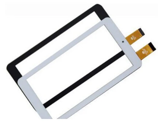 Original New touch screen Digitizer For 7" Kocaso M770 Dual-Core Tablet Touch panel Glass Sensor Replacement Free Shipping
Original New touch screen Digitizer For 7" Kocaso M770 Dual-Core Tablet Touch panel Glass Sensor Replacement Free Shipping