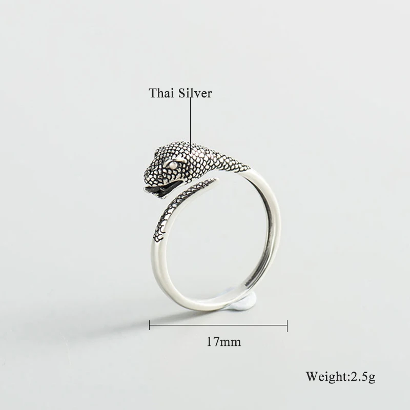 925 Silver Vintage Lovely Dragon Dog Pig Rabbit Monkey Shape Inlaid Animal Rings Women Girl Opening Ring Wedding Party Jewelry
925 Silver Vintage Lovely Dragon Dog Pig Rabbit Monkey Shape Inlaid Animal Rings Women Girl Opening Ring Wedding Party Jewelry