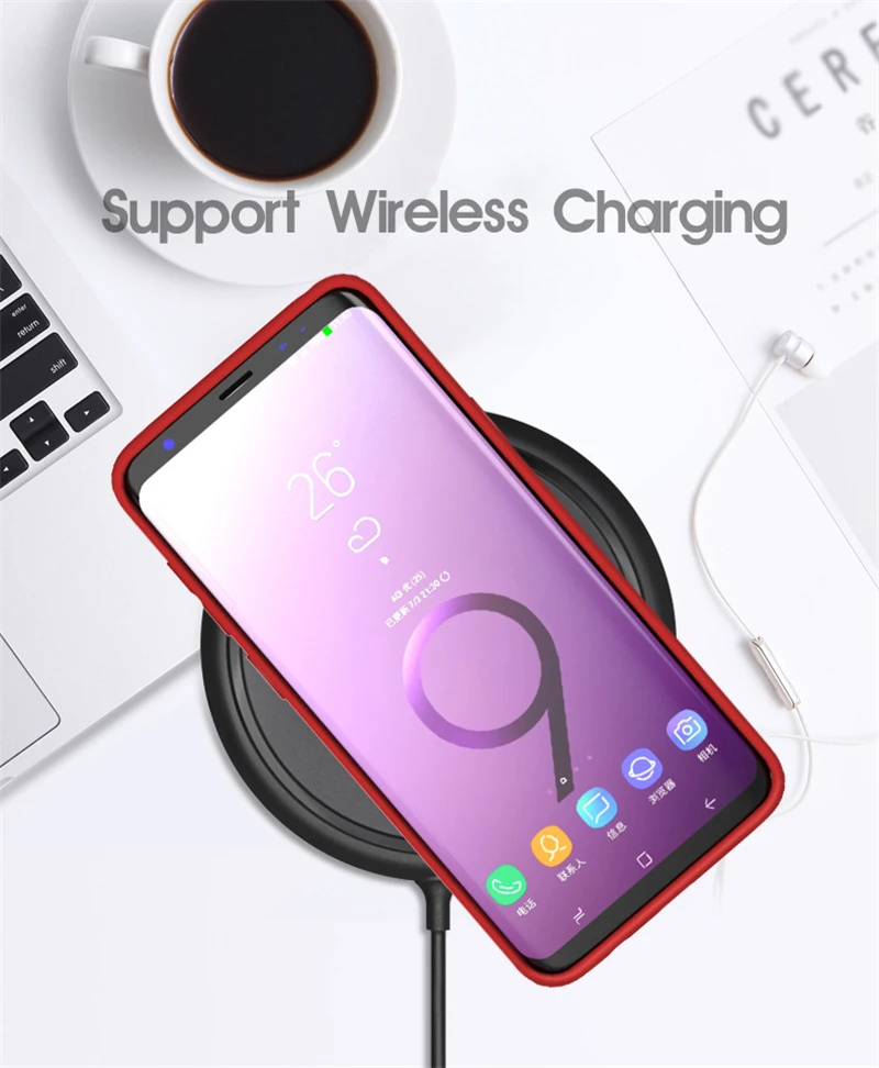Роскошный жидкий силиконовый чехол Olhveitra для Xiaomi Redmi Note 7 6 5 K20 Pro 7A мягкий из ТПУ Mi 9