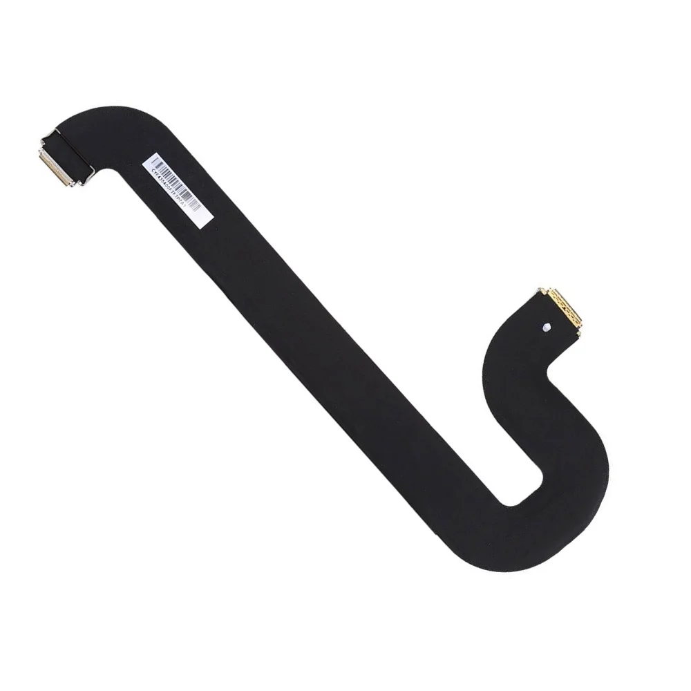 5Pcs/lot 30Pin-30Pin For Apple iMac 21.5" A1418 2014~2015 4K LCD Screen Flex Cable
5Pcs/lot 30Pin-30Pin For Apple iMac 21.5" A1418 2014~2015 4K LCD Screen Flex Cable