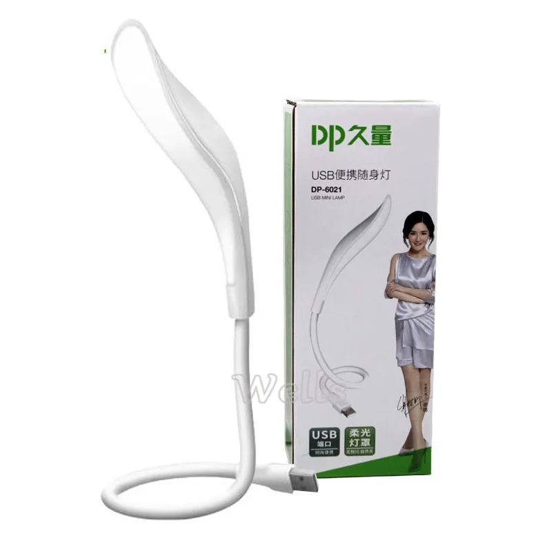 20 led lamp beads USB led Reading light Children Eye Protection desk Lamp 2W Foldable USB Led Lamps LED Night Light
20 led lamp beads USB led Reading light Children Eye Protection desk Lamp 2W Foldable USB Led Lamps LED Night Light