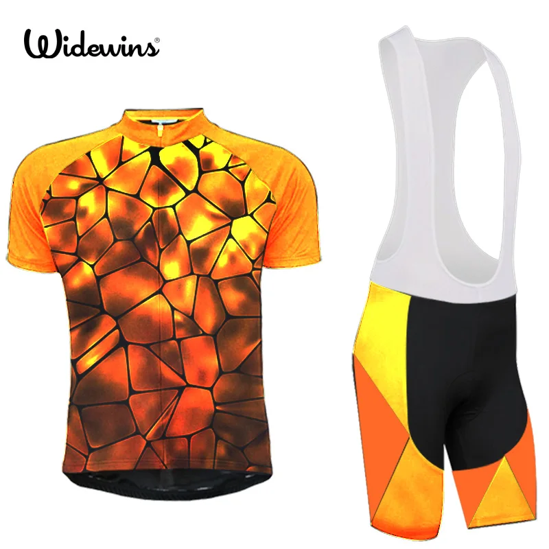 Models Ropa ciclismo Cycling Jersey Sets Bicycle Summer Maillot Hombre Clothing Bike Sport Jersey Biciclet+9D Gel Pad 7187
Models Ropa ciclismo Cycling Jersey Sets Bicycle Summer Maillot Hombre Clothing Bike Sport Jersey Biciclet+9D Gel Pad 7187