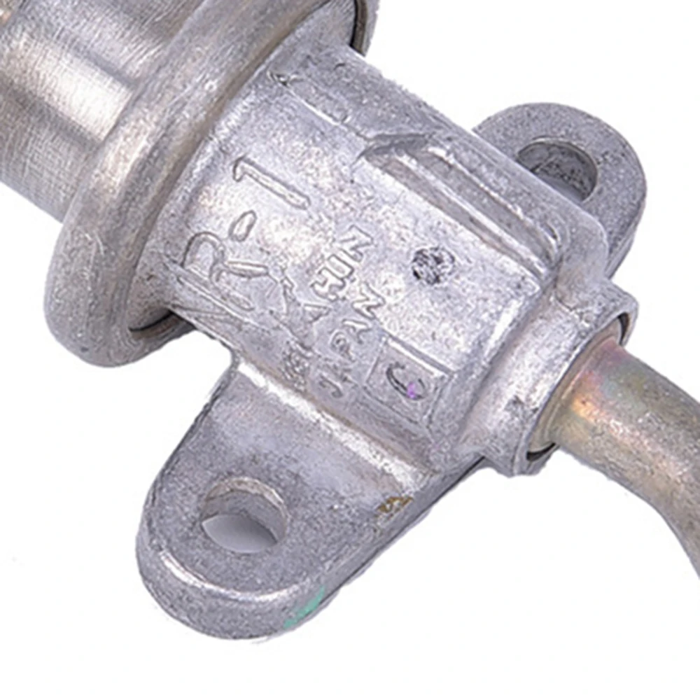 16740-MBW-J32 Fuel Pressure Regulator Gas Fuel Pressure Regulating Valve 16740MBWJ32 For Honda
16740-MBW-J32 Fuel Pressure Regulator Gas Fuel Pressure Regulating Valve 16740MBWJ32 For Honda