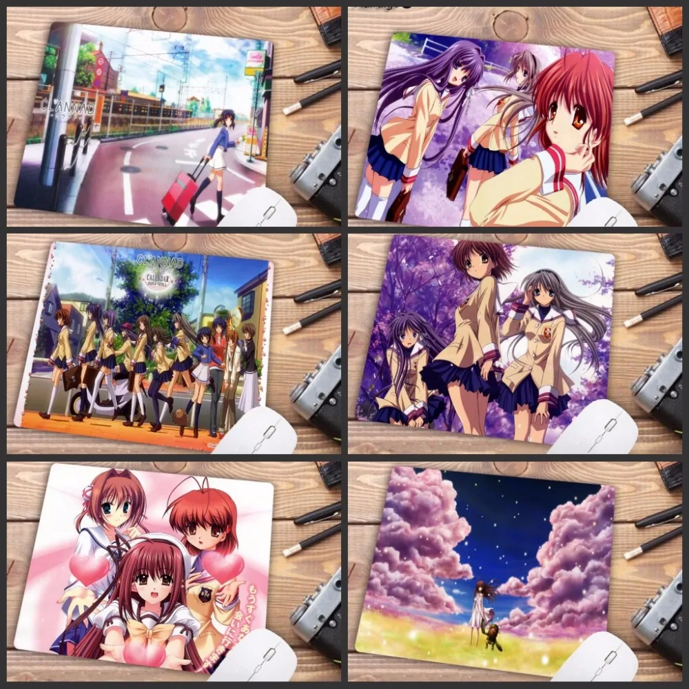 Mairuige Big promotion Japanese Sexy anime Girl Custom Skin Design Game mousepad Small Size for 180x220x2mm Rubber Mousemats
Mairuige Big promotion Japanese Sexy anime Girl Custom Skin Design Game mousepad Small Size for 180x220x2mm Rubber Mousemats