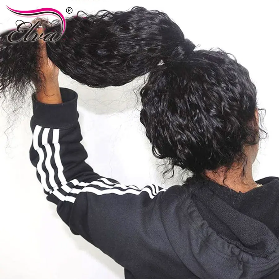 Lace Front Human Hair Wigs For Black Women Glueless Brazilian 13x4 Lace Frontal Wig Full End Pre Plucked Baby Hair Remy Hair
Lace Front Human Hair Wigs For Black Women Glueless Brazilian 13x4 Lace Frontal Wig Full End Pre Plucked Baby Hair Remy Hair