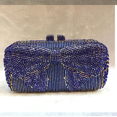 Small Mini red wedding Bag Women Shoulder Bags Crossbody Women Gold Clutch Bags Ladies Evening Bag for Party Day Clutches Purses
Small Mini red wedding Bag Women Shoulder Bags Crossbody Women Gold Clutch Bags Ladies Evening Bag for Party Day Clutches Purses