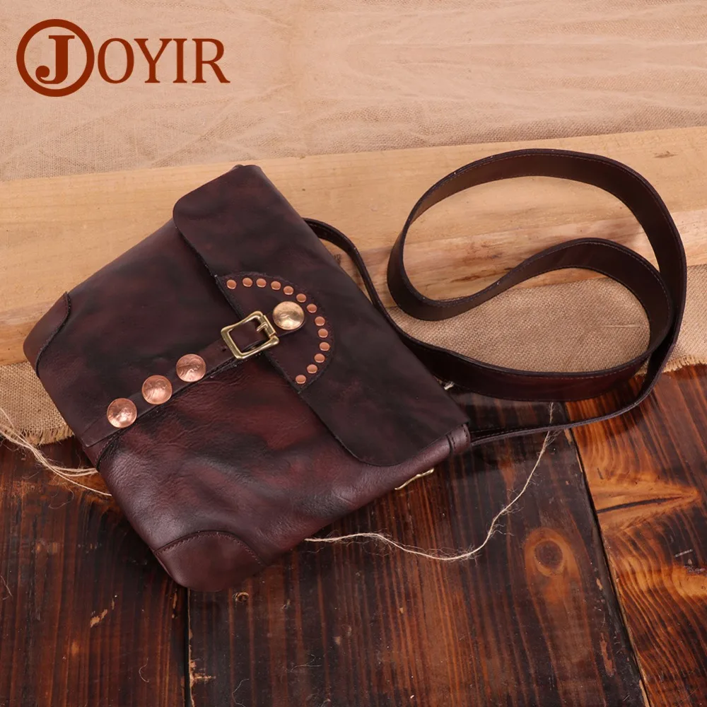 Man Genuine Leather Vintage Satchel Messenger Bag For Men Women Shoulder Bag Travel Leisure Shoulder Bags Men Women Gift
Man Genuine Leather Vintage Satchel Messenger Bag For Men Women Shoulder Bag Travel Leisure Shoulder Bags Men Women Gift
