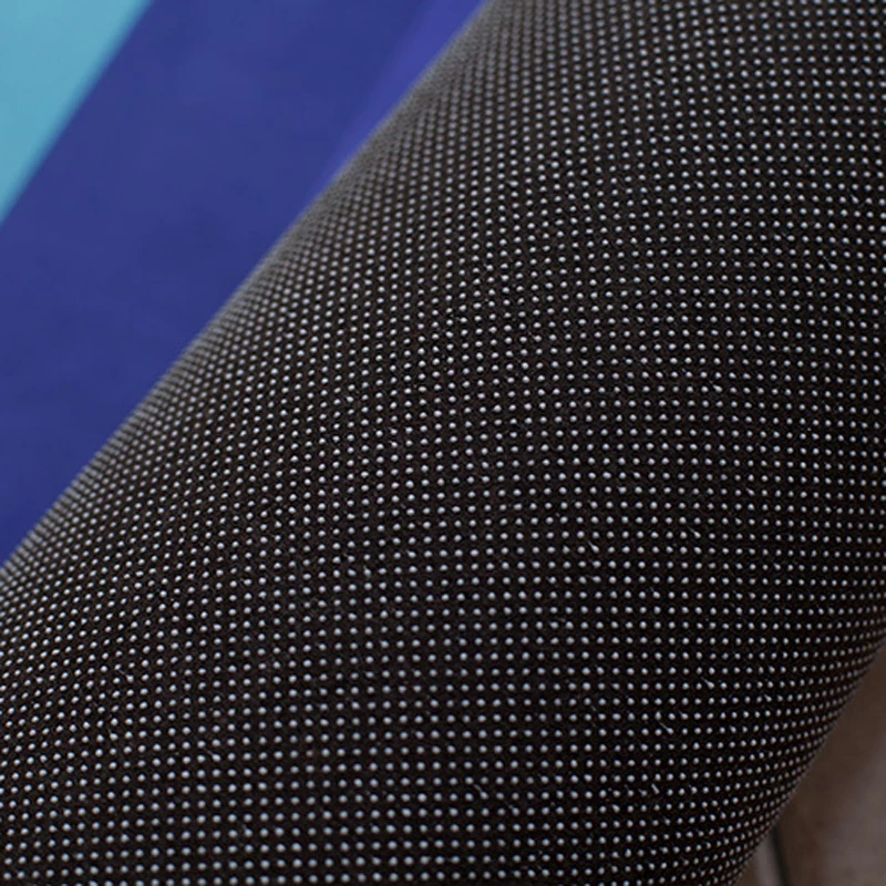 Rainbow Baby Play Mat Alfombra Infantil Playmat Kids Tummy Time Toys Tapete Bebe Newborn Gym Mats Carpet Floor Mat Rug 100*150cm 
Rainbow Baby Play Mat Alfombra Infantil Playmat Kids Tummy Time Toys Tapete Bebe Newborn Gym Mats Carpet Floor Mat Rug 100*150cm