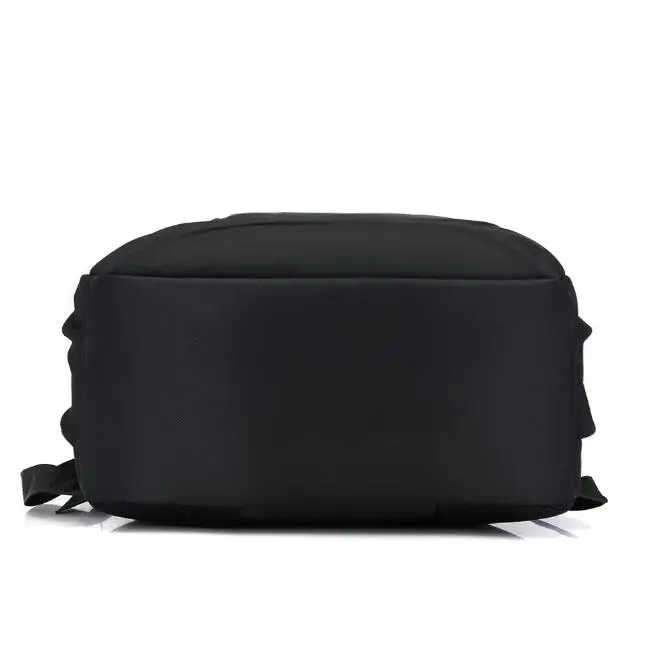2019 New Vintage Casual Backpacks Man Quality Standard Men Bagpacks Black Waterproof Bags Oxford Luxury Soft Handle Backpacks
2019 New Vintage Casual Backpacks Man Quality Standard Men Bagpacks Black Waterproof Bags Oxford Luxury Soft Handle Backpacks