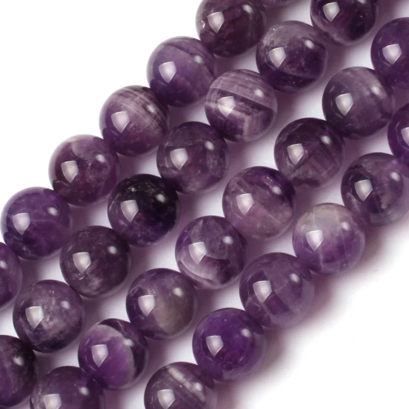 natural amethyst stone beads natural gemstone beads DIY loose beads for jewelry making strand 15" wholesale !
natural amethyst stone beads natural gemstone beads DIY loose beads for jewelry making strand 15" wholesale !