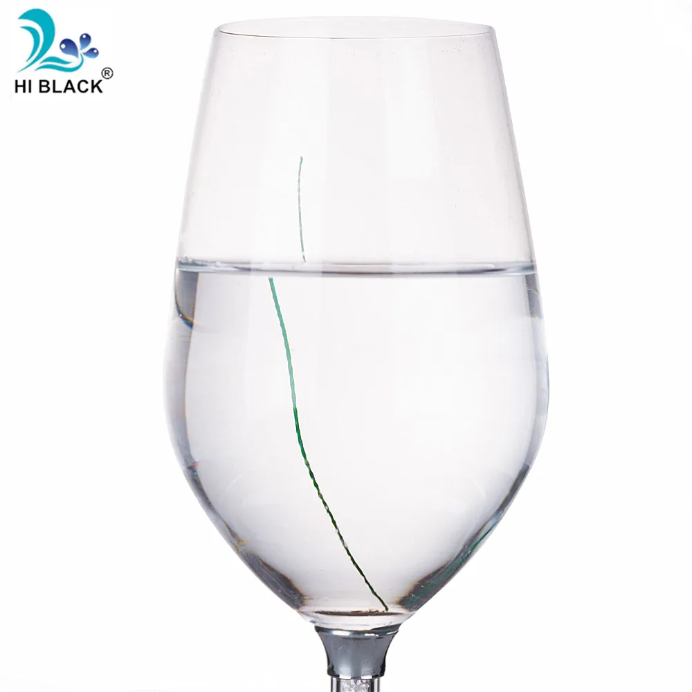 2019 NEW Fishing Line 4 Strands PE Braided 100 Meters Multifilament Fishing Line Rope peche carpe Fishing Wire
2019 NEW Fishing Line 4 Strands PE Braided 100 Meters Multifilament Fishing Line Rope peche carpe Fishing Wire