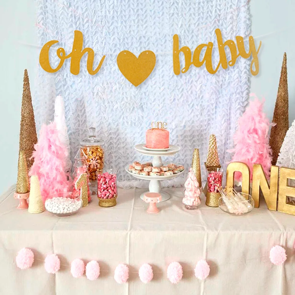 QIFU Its A Boy Girl Baby Shower Baby Decorations baby shower Balloons Elephant Party Supplie DIY Decor Oh Baby BabyShower party
QIFU Its A Boy Girl Baby Shower Baby Decorations baby shower Balloons Elephant Party Supplie DIY Decor Oh Baby BabyShower party