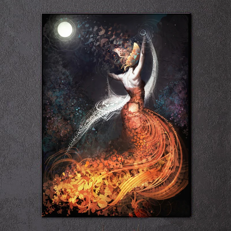 Full Square/Round 5D DIY Diamond Painting Moon and beauty Cross Stitch Diamond Embroidery Rhinestone Home Sweet Home Decor Gift
Full Square/Round 5D DIY Diamond Painting Moon and beauty Cross Stitch Diamond Embroidery Rhinestone Home Sweet Home Decor Gift