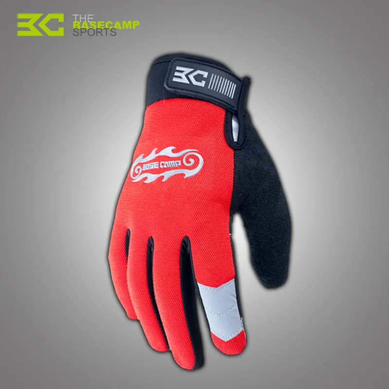 Winter Touch Screen Cycling Gloves Unisex Full Finger Thermal Fleece Mittens M L XL Bicycle Hiking Reflective Gloves Blue Red
Winter Touch Screen Cycling Gloves Unisex Full Finger Thermal Fleece Mittens M L XL Bicycle Hiking Reflective Gloves Blue Red