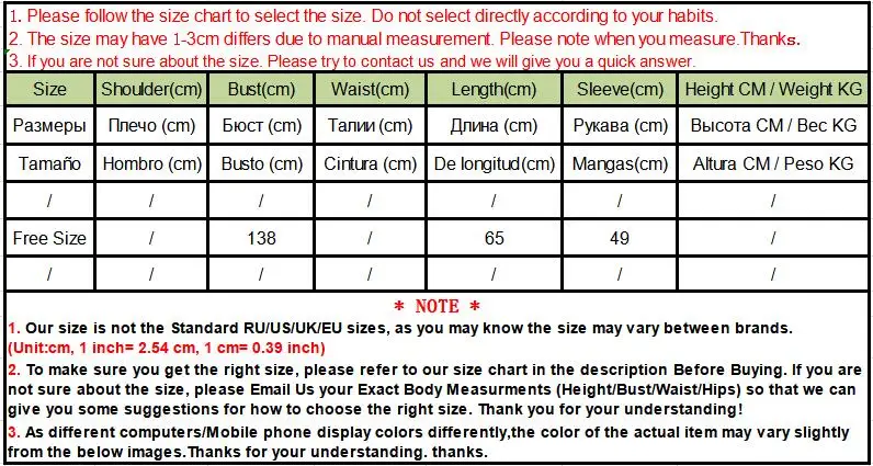 Harajuku Ladies Cotton Shirt Cotton long shirt women Loose solid Casual shirt Women Tops feminina Summer Three Quarter Sleeve
Harajuku Ladies Cotton Shirt Cotton long shirt women Loose solid Casual shirt Women Tops feminina Summer Three Quarter Sleeve