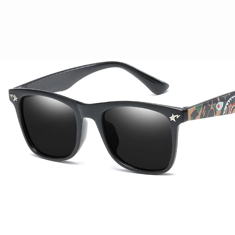 Fashion new boys girls sunglasses children anti UV travel tour decorating sun glasses reflective color film child mirror
Fashion new boys girls sunglasses children anti UV travel tour decorating sun glasses reflective color film child mirror