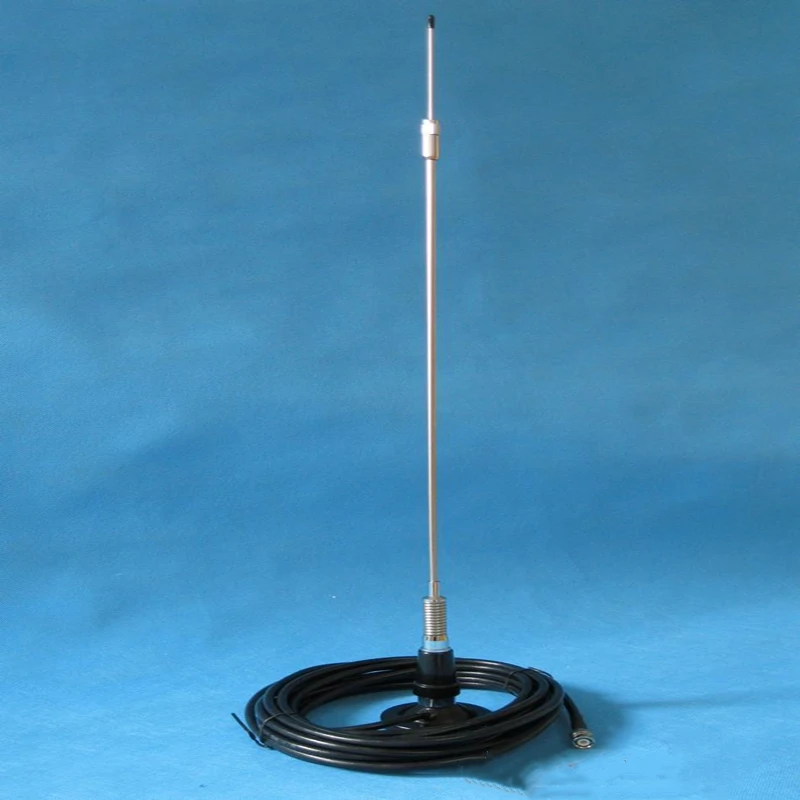 Manufactory price Free Shipping High Quality NIO-T.C Anti - collision Outdoor Car Sucker Antenna for Small Power FM Transmitter
Manufactory price Free Shipping High Quality NIO-T.C Anti - collision Outdoor Car Sucker Antenna for Small Power FM Transmitter