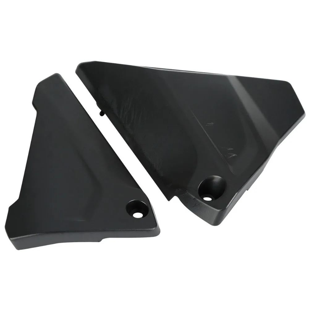 Battery Covers For BMW K51 R1200GS ADV 2014-2019 R1200GS K50 2013-2019 K54 R1200RS 2015-2018 R1250R R1250RS 2019-2022
Battery Covers For BMW K51 R1200GS ADV 2014-2019 R1200GS K50 2013-2019 K54 R1200RS 2015-2018 R1250R R1250RS 2019-2022