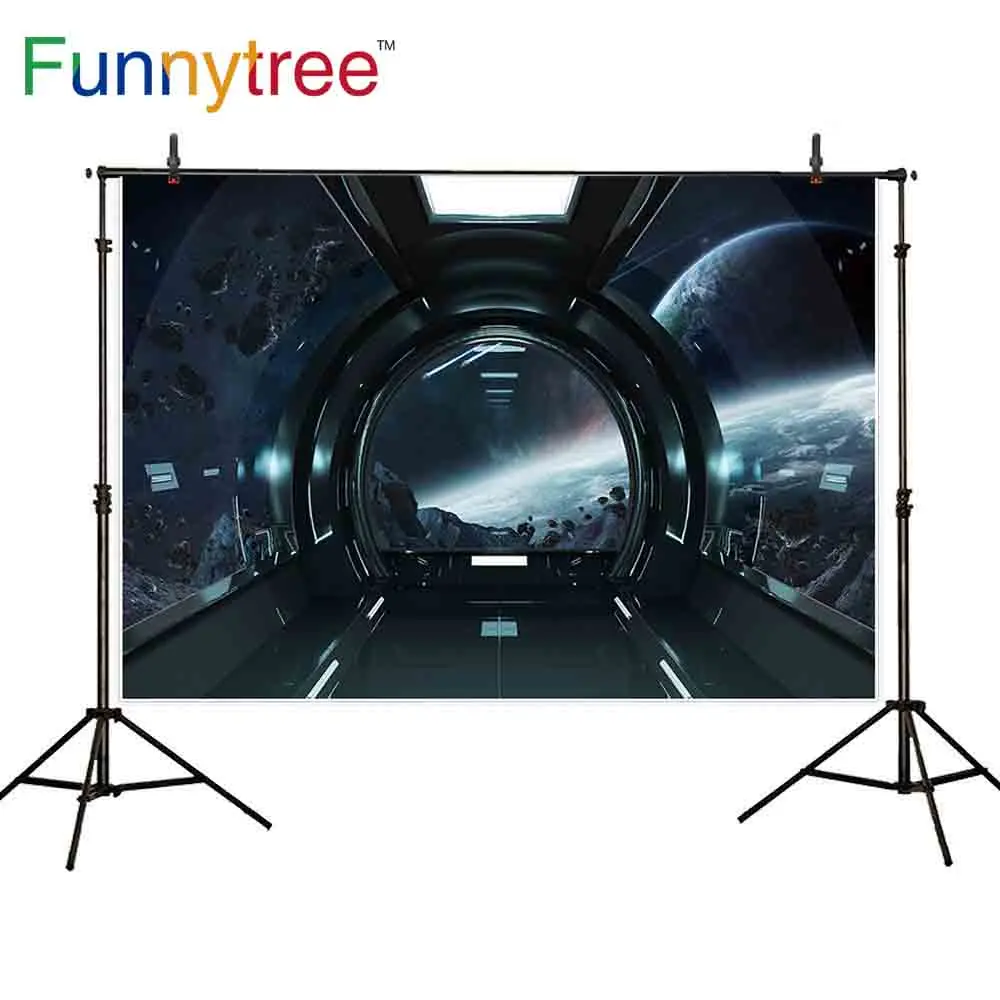 Фон Funnytree для студийной фотосъемки, космос, планета, Вселенная, небо, научная фантастика, Фотофон, фотозона
Фон Funnytree для студийной фотосъемки, космос, планета, Вселенная, небо, научная фантастика, Фотофон, фотозона