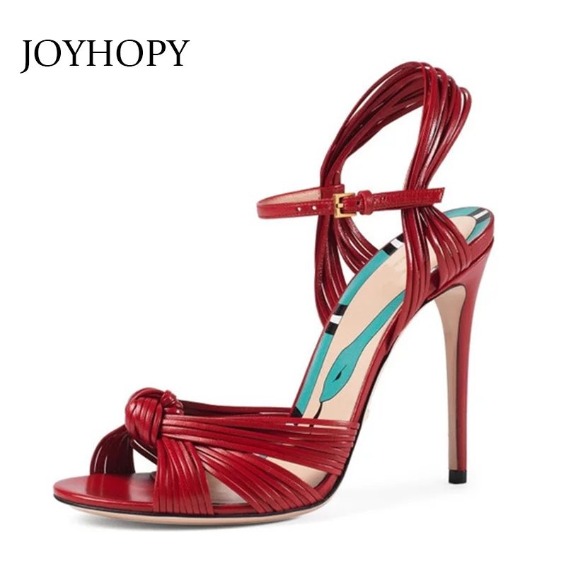 Summer 2019 New Ribbon Weave Women's Sandals Large Size 34- 43 High Heels Narrow Band Shoes Gladiator Sandals Women WS1891
Summer 2019 New Ribbon Weave Women's Sandals Large Size 34- 43 High Heels Narrow Band Shoes Gladiator Sandals Women WS1891