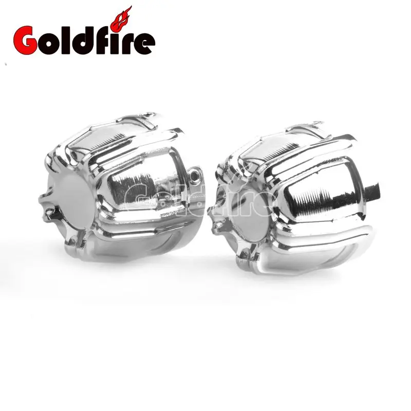 Motorcycle CNC Front Axle Cover Nut Bolt Kit For Harley Sportster Softail Touring Softail FLHT CVO FLTR V-Rod 883 1200 XL
Motorcycle CNC Front Axle Cover Nut Bolt Kit For Harley Sportster Softail Touring Softail FLHT CVO FLTR V-Rod 883 1200 XL