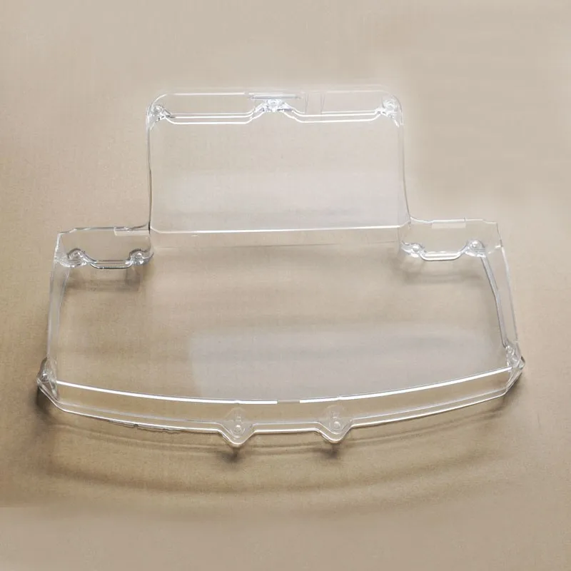 Lopor Gauge Speedometer Instrument Cover Glass Lens For Honda Goldwing GL1800 06-15
Lopor Gauge Speedometer Instrument Cover Glass Lens For Honda Goldwing GL1800 06-15