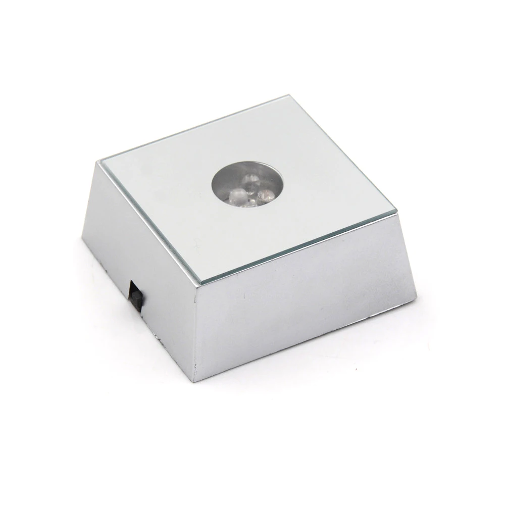 1 шт. 3 светодиодный светильник с кристаллами Прочный портативный сварочный фонарь 13 в 1 насадка для очистки сварочного аппарата
1 шт. 3 светодиодный светильник с кристаллами Прочный портативный сварочный фонарь 13 в 1 насадка для очистки сварочного аппарата