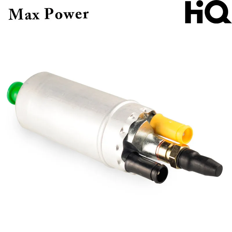 1336679 Электрический топливный насос для Volvo 740 760 780 940 fp501400|electric fuel pump|fuel pumpfuel injection