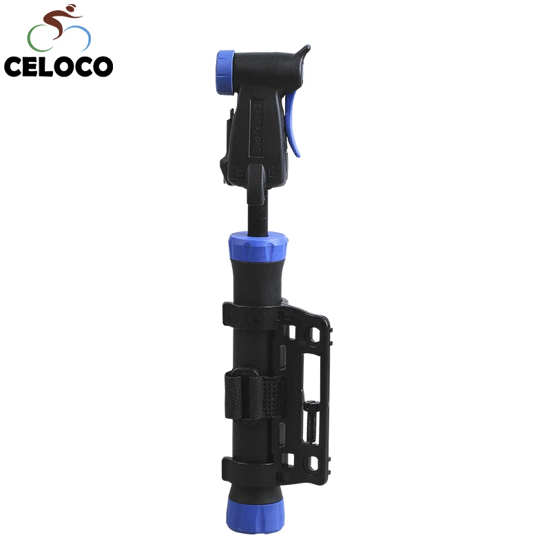 Mini Portable Bicycle Pump Bidirectional 80 Psi Bike Hand Air Pump Mtb Cycling Tire Inflator Bicycle Accessories
Mini Portable Bicycle Pump Bidirectional 80 Psi Bike Hand Air Pump Mtb Cycling Tire Inflator Bicycle Accessories