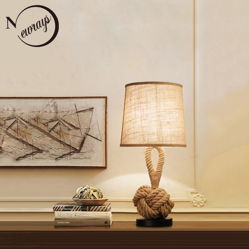 Europe vintage fabric iron table lamp modern simple desk lamp LED E27 for living room bedroom lobby study cafe office bedside
Europe vintage fabric iron table lamp modern simple desk lamp LED E27 for living room bedroom lobby study cafe office bedside