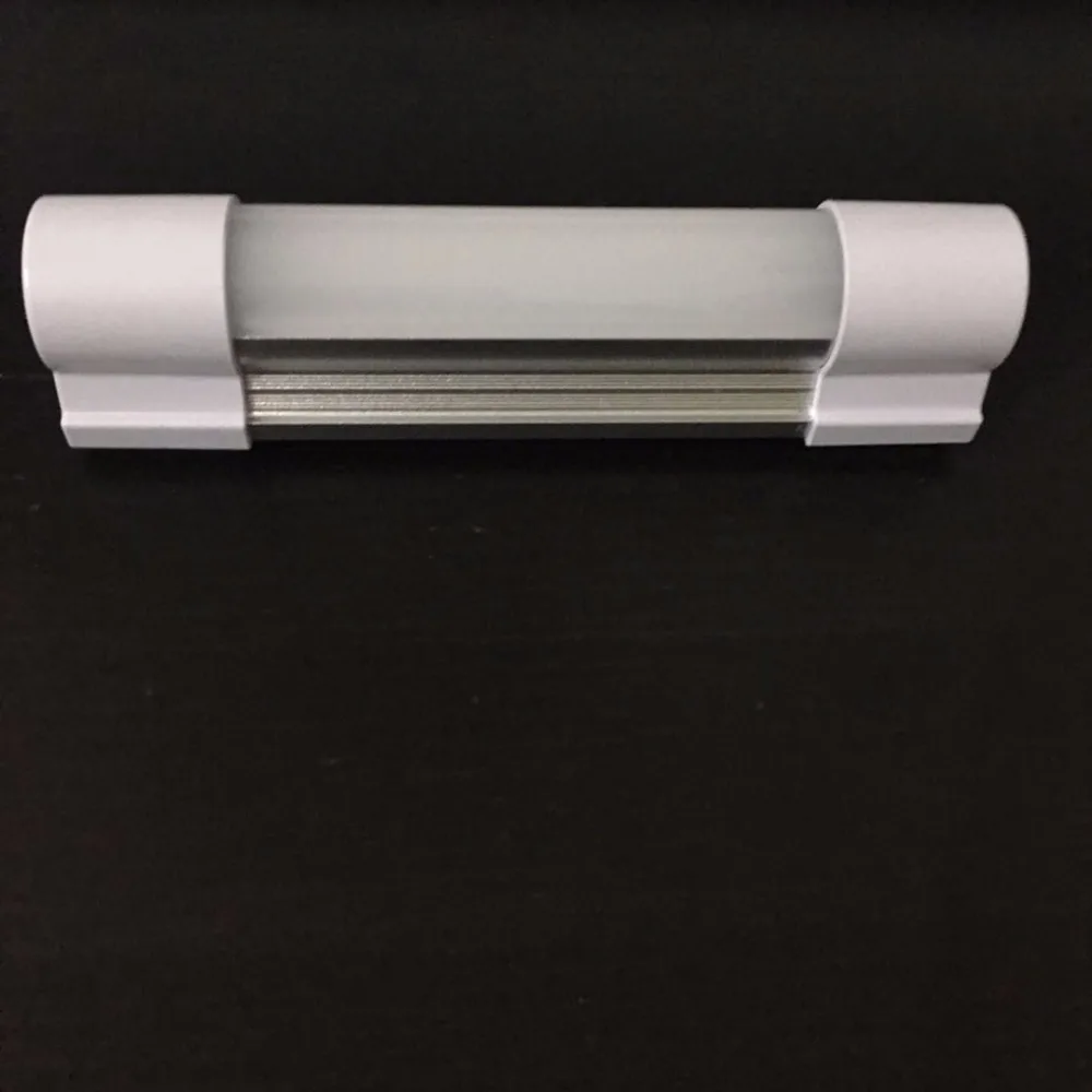 LED handheld light tube,pocket size very handy light up 2days work for most environment use as chargeable battery no accessories
LED handheld light tube,pocket size very handy light up 2days work for most environment use as chargeable battery no accessories