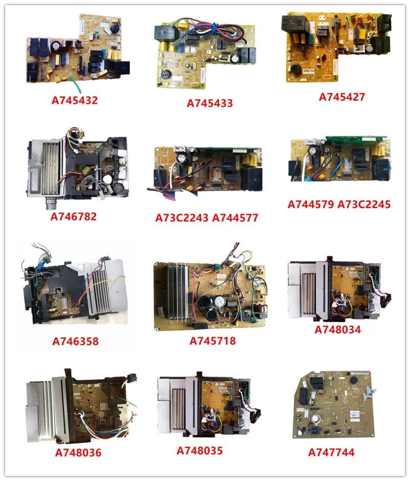 DA41-00991A/DB41-01001A./DB41-01010A./DB41-01011A./DB41-01023A./DB41-01026A./DB41-01031A./DB41-01032A./DB41-01033A./Used. б/у хорошие рабочие
DA41-00991A/DB41-01001A./DB41-01010A./DB41-01011A./DB41-01023A./DB41-01026A./DB41-01031A./DB41-01032A./DB41-01033A./Used. б/у хорошие рабочие