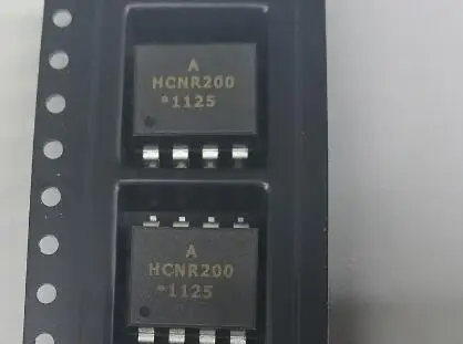 Бесплатная доставка HCNR200 | Электроника