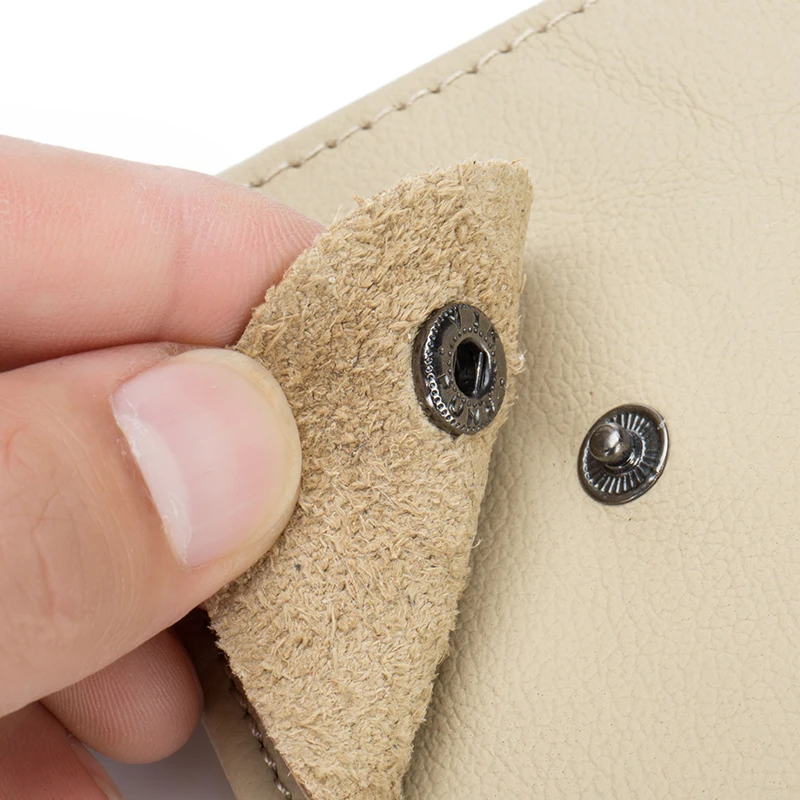 Car universal real leather sunshade storage clip bag pocket for card sunglass tickets Auto visor case organizer
Car universal real leather sunshade storage clip bag pocket for card sunglass tickets Auto visor case organizer