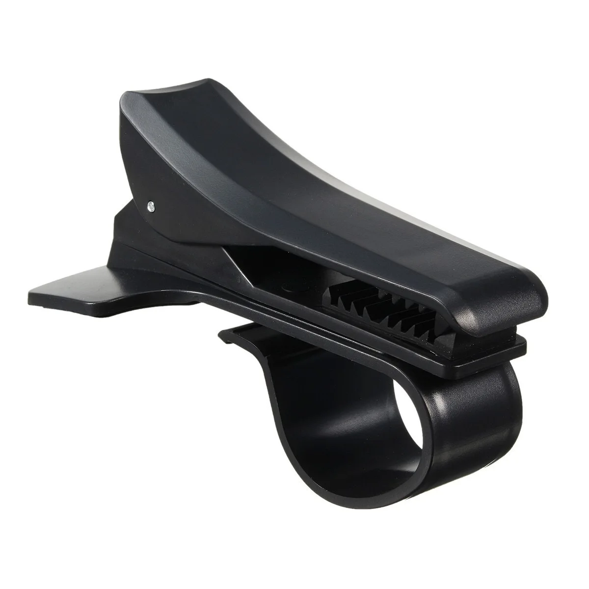 Universal Dashboard Car Phone Holder Easy Clip Mount Stand Clamp for Smartphone GPS Display Support | Мобильные телефоны и