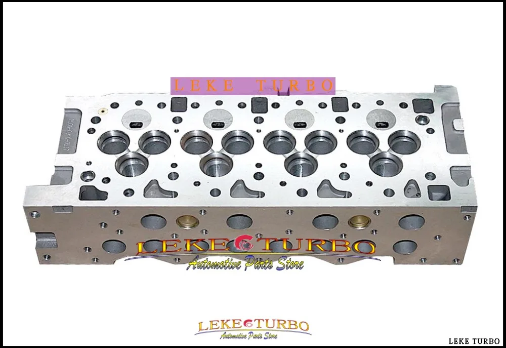 908 532 DK5ATE ( THY ) Cylinder Head 02.00.J7 02.00.Y7 02.00.T4 For Citroen XM For Peugeot 605 2445cc 2.5L TD 12v 94-95 908532
908 532 DK5ATE ( THY ) Cylinder Head 02.00.J7 02.00.Y7 02.00.T4 For Citroen XM For Peugeot 605 2445cc 2.5L TD 12v 94-95 908532