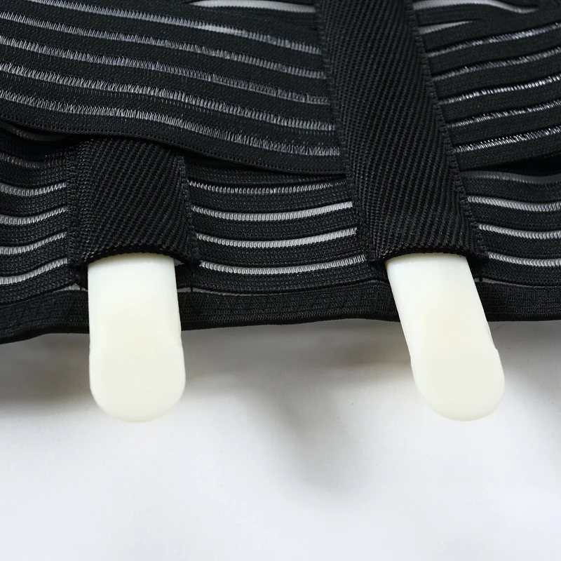 Cummerbunds,breathable Slimming Men elastic Slim stretch belt men corsets belts body girdles corset protect spine
Cummerbunds,breathable Slimming Men elastic Slim stretch belt men corsets belts body girdles corset protect spine