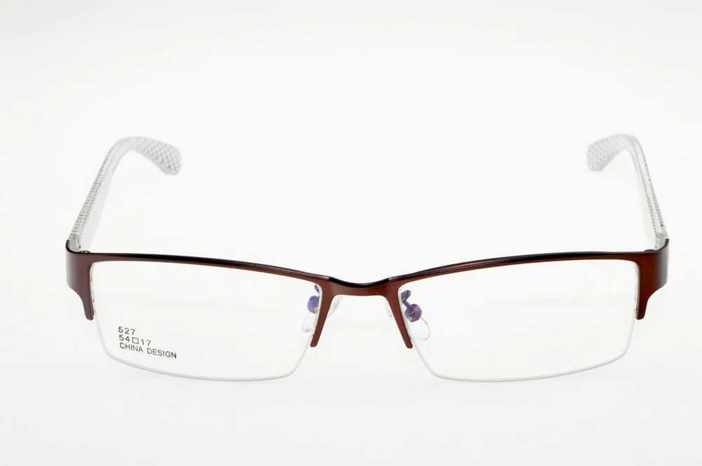 2019 Limited Lentes Opticos Mujer Gafas Clara Vida Designer Half Rim Allergy Free Glasses Frame Reading Prescription Customized
2019 Limited Lentes Opticos Mujer Gafas Clara Vida Designer Half Rim Allergy Free Glasses Frame Reading Prescription Customized