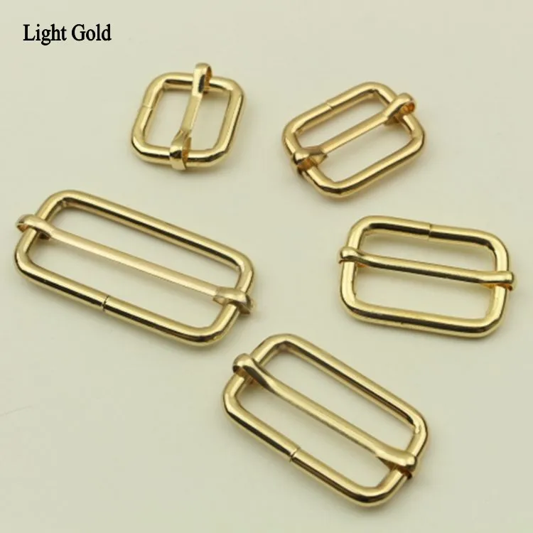 50mm 38mm 32mm 25mm 20mm buckle slides for Adjustable webbing belt purse Dee Snap
50mm 38mm 32mm 25mm 20mm buckle slides for Adjustable webbing belt purse Dee Snap