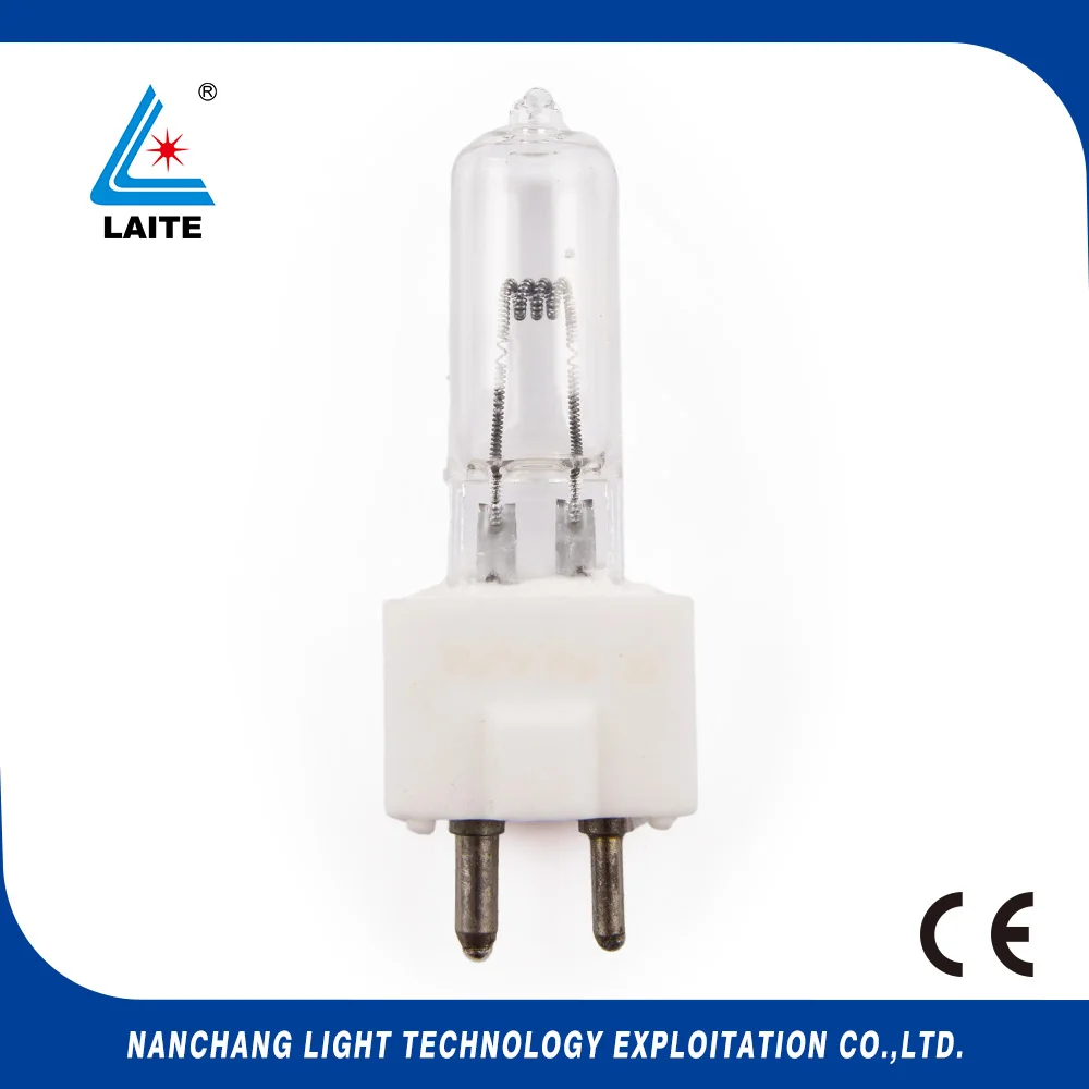 33V 235W GZ9.5 halogen lamp 235T4Q/2PPF NAED 58941 33v235w Amsco Steris overhead oepration lighting bulb free shipping-50pcs
33V 235W GZ9.5 halogen lamp 235T4Q/2PPF NAED 58941 33v235w Amsco Steris overhead oepration lighting bulb free shipping-50pcs