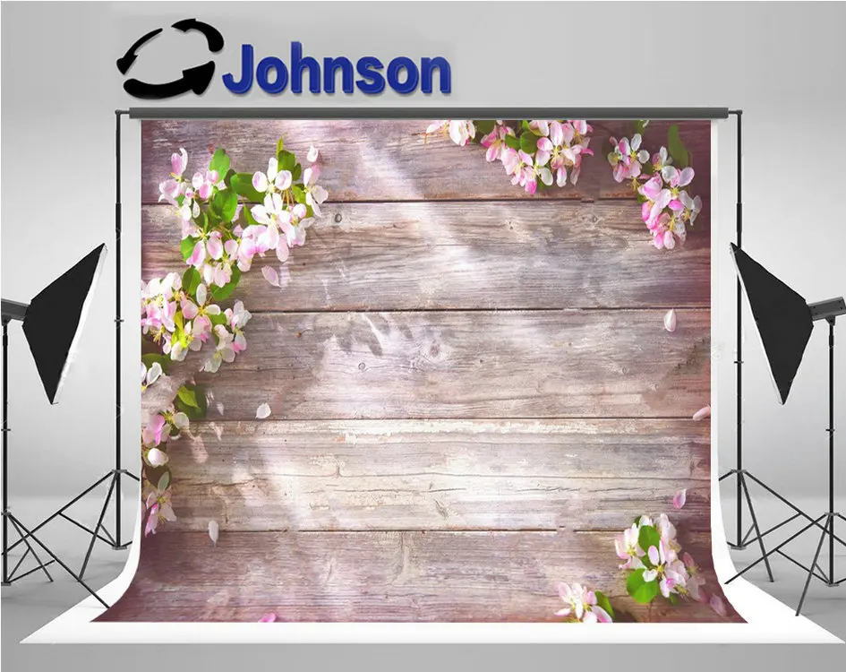 spring Blooming Branches rustic Wooden Apple Blossoms backdrop High quality Computer print wall background
spring Blooming Branches rustic Wooden Apple Blossoms backdrop High quality Computer print wall background