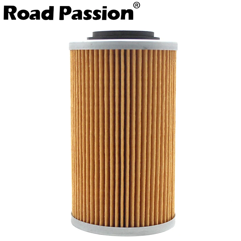 Road Passion Motorcycle Oil grid Filters For CAN-AM SPYDER RT-S RS-S RS GS RT LIMITED SM5 SE5 A/C 998 990 FOR BUELL 1125R 1125
Road Passion Motorcycle Oil grid Filters For CAN-AM SPYDER RT-S RS-S RS GS RT LIMITED SM5 SE5 A/C 998 990 FOR BUELL 1125R 1125