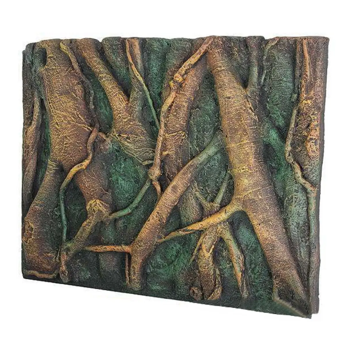 60X45X4cm 3D Foam Rock Reptile Stone Aquarium Background Backdrop Fish Tank Board Decor Non-toxic PU Leather Foam For Reptiles
60X45X4cm 3D Foam Rock Reptile Stone Aquarium Background Backdrop Fish Tank Board Decor Non-toxic PU Leather Foam For Reptiles