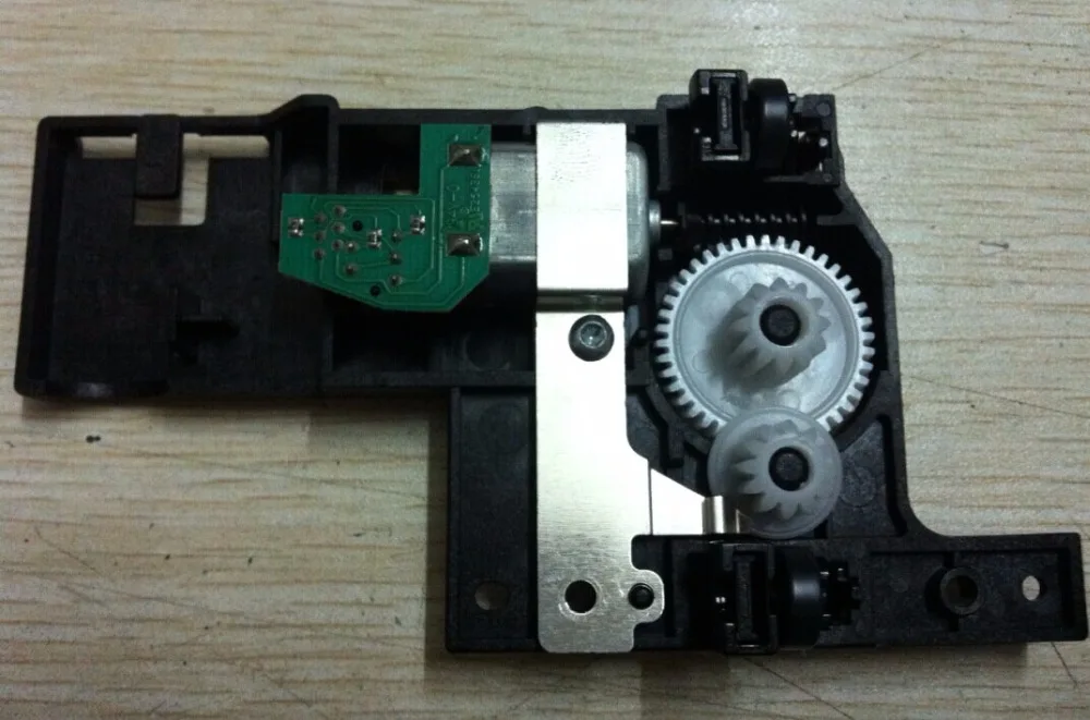 Кронштейн головки сканера gimerloppy для laserjet M1210 M1212 M1213 M1214 M1216 M1217 M1218 M1219 ce841-60101 ce841-60125
Кронштейн головки сканера gimerloppy для laserjet M1210 M1212 M1213 M1214 M1216 M1217 M1218 M1219 ce841-60101 ce841-60125