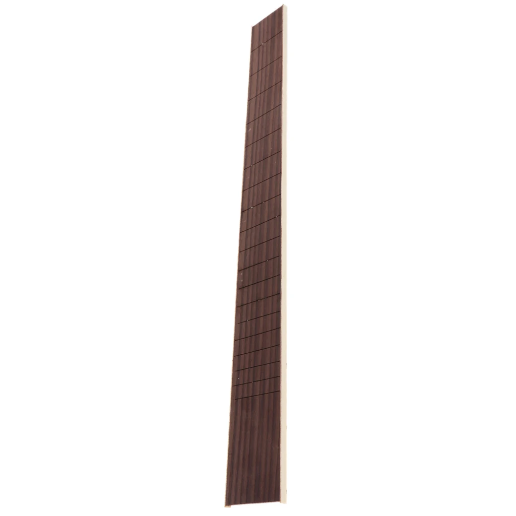 Classic Guitar Headstock Pickguard Fretboard Rosewood Guitar Head Veneer DIY Blank Plate Luthier Tools for Guitar Parts
Classic Guitar Headstock Pickguard Fretboard Rosewood Guitar Head Veneer DIY Blank Plate Luthier Tools for Guitar Parts