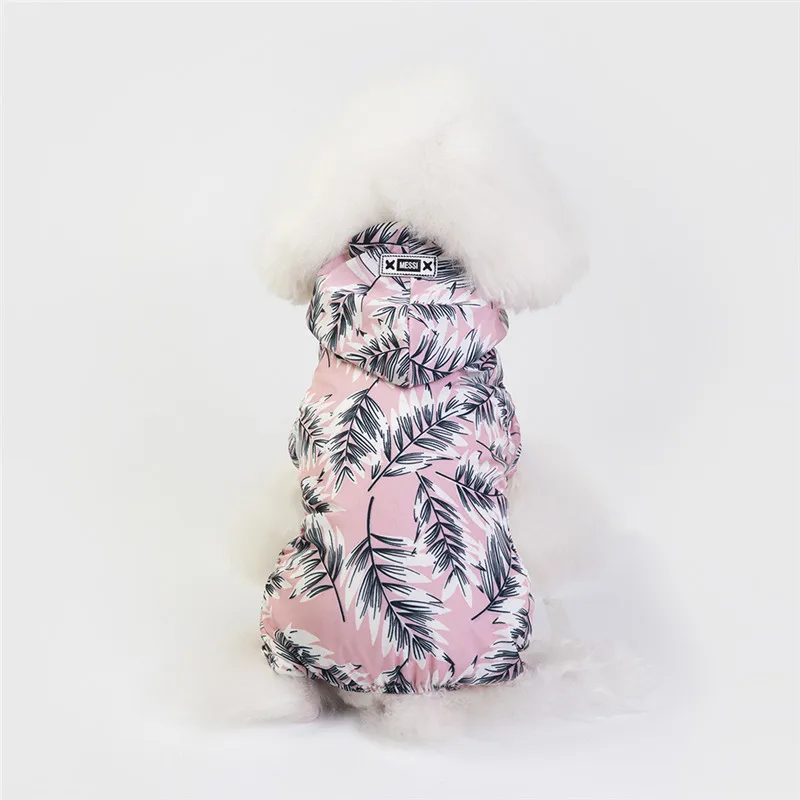 Dog raincoat waterproof Taffeta Raincoat for 4 leg spring/autumn Clothing for Dogs Pets Clothes F151
Dog raincoat waterproof Taffeta Raincoat for 4 leg spring/autumn Clothing for Dogs Pets Clothes F151