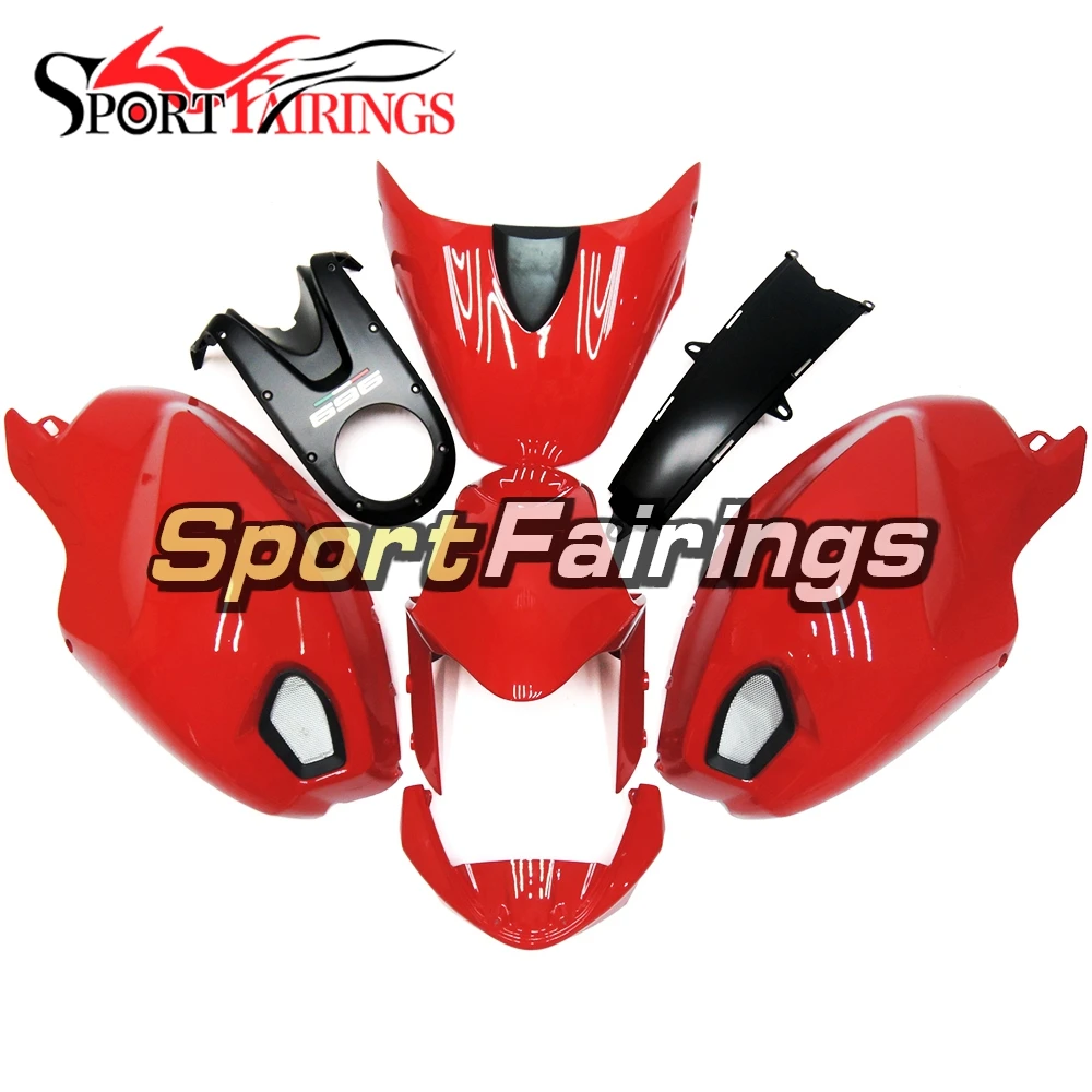 New Motorbike Fairing Kits for Ducati 696/796/795/M1000/M1100 2009 2010 2011 ABS Plastic Frames Motorcycle Red Cool Carene Hulls
New Motorbike Fairing Kits for Ducati 696/796/795/M1000/M1100 2009 2010 2011 ABS Plastic Frames Motorcycle Red Cool Carene Hulls